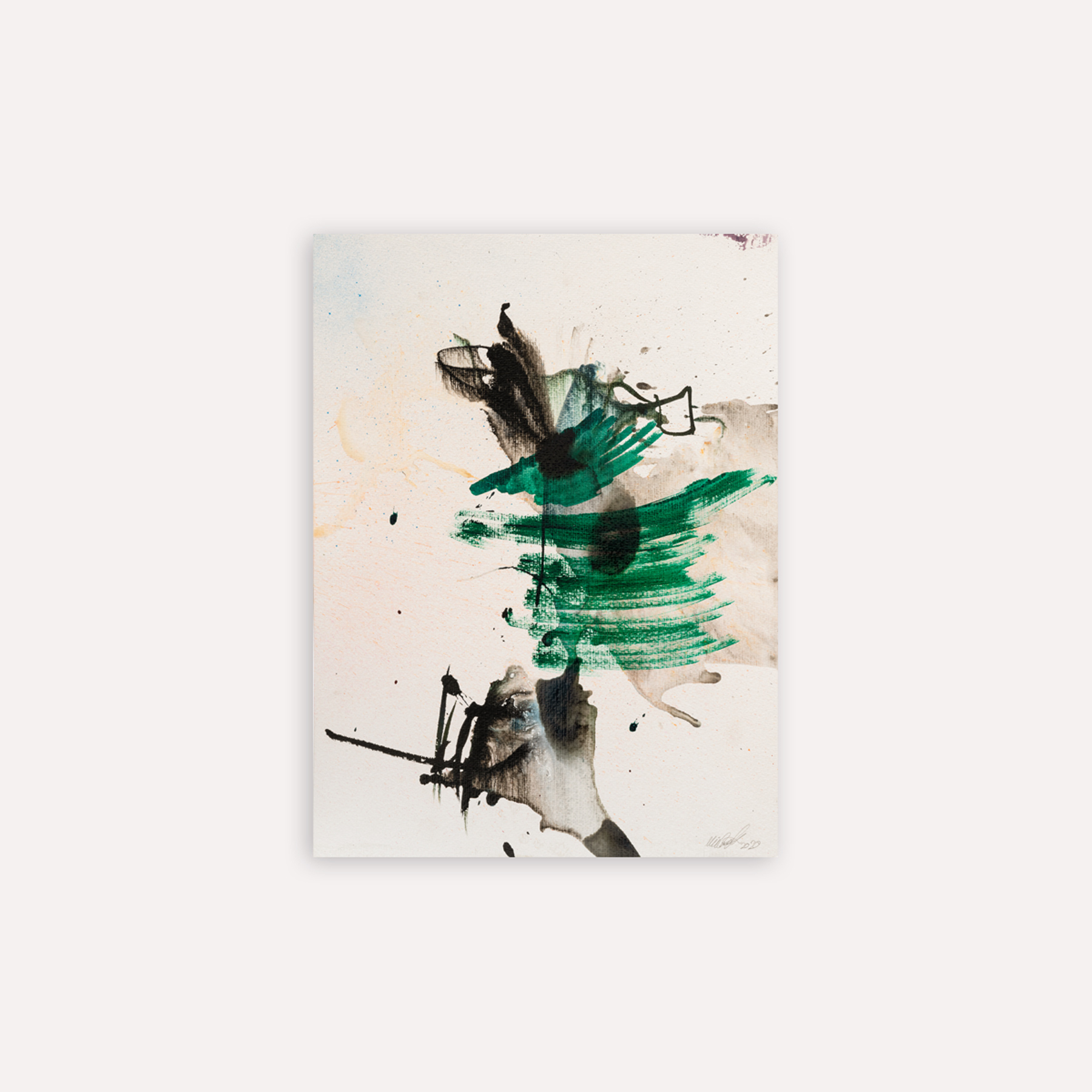 Untitled