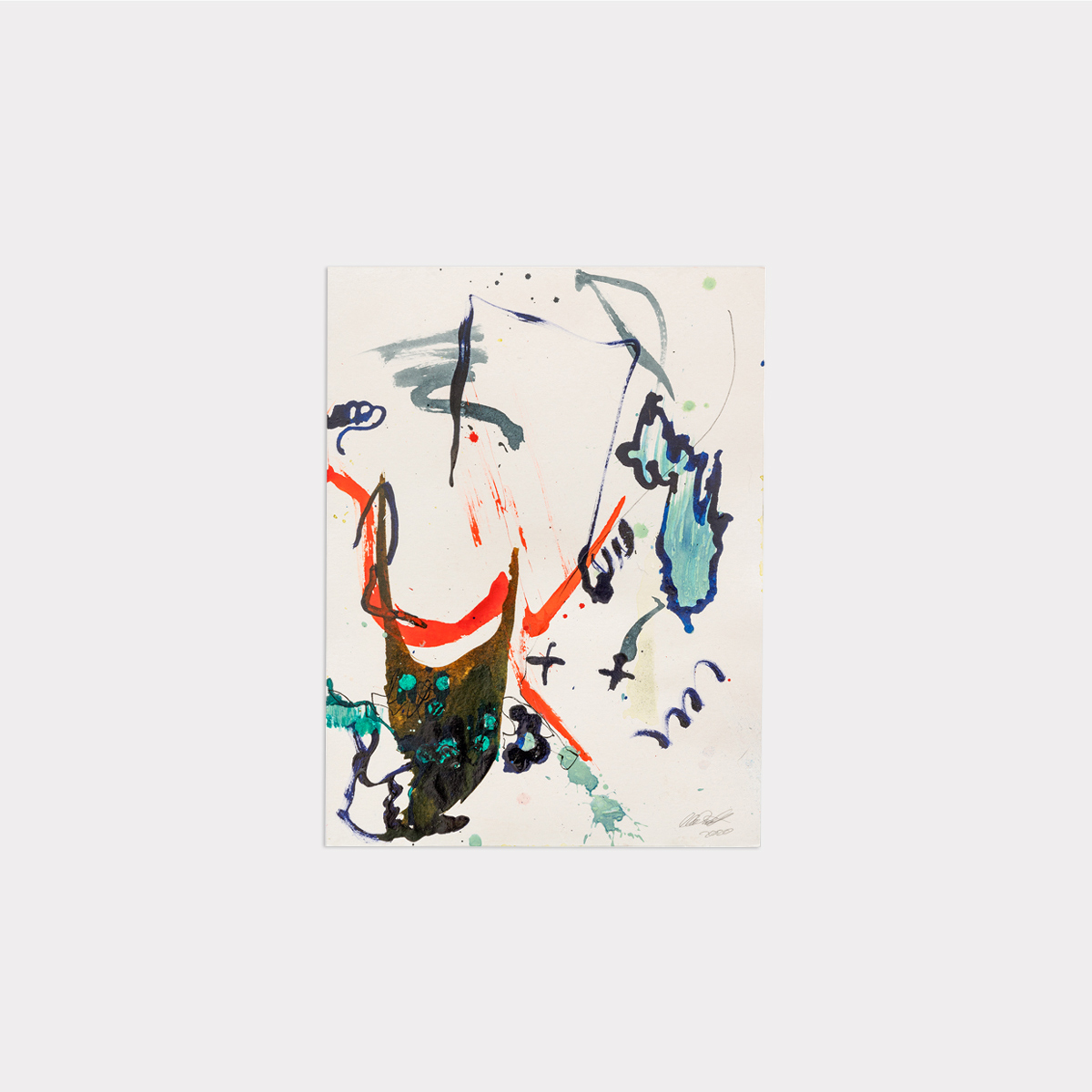 Untitled