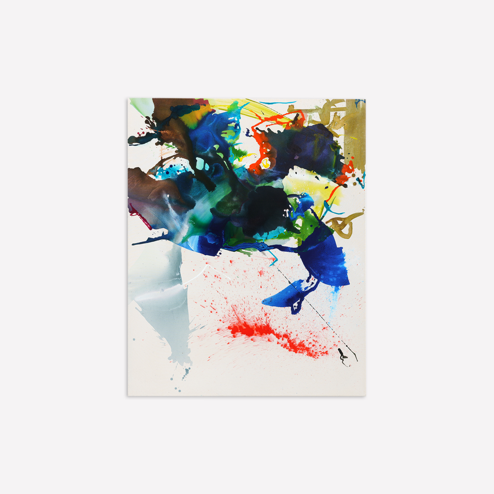 Untitled