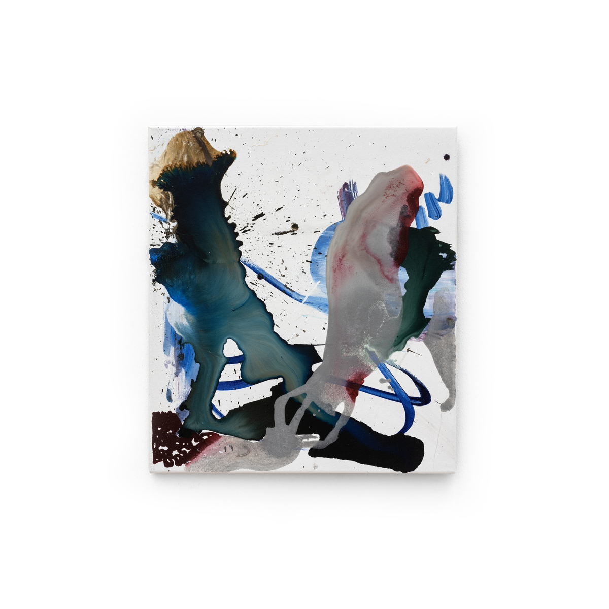 Untitled