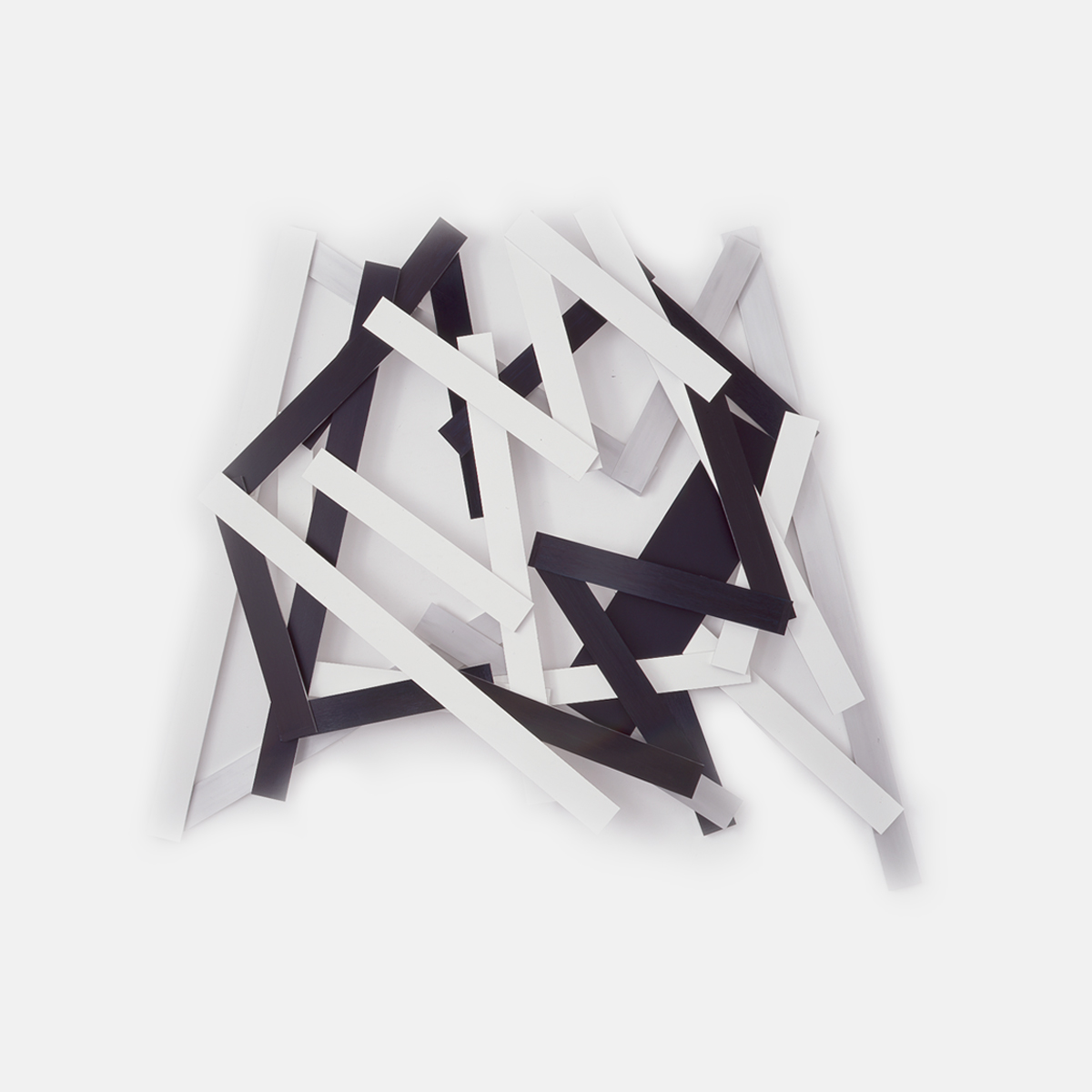 Cut-up 21