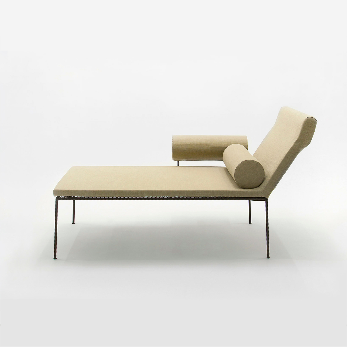 Chaiselongue