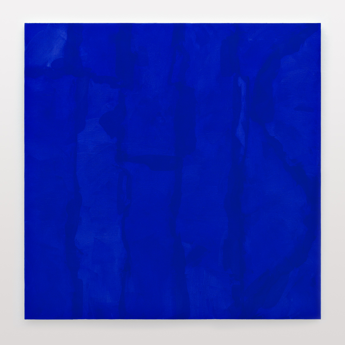 untitled (HZ 2018-048)