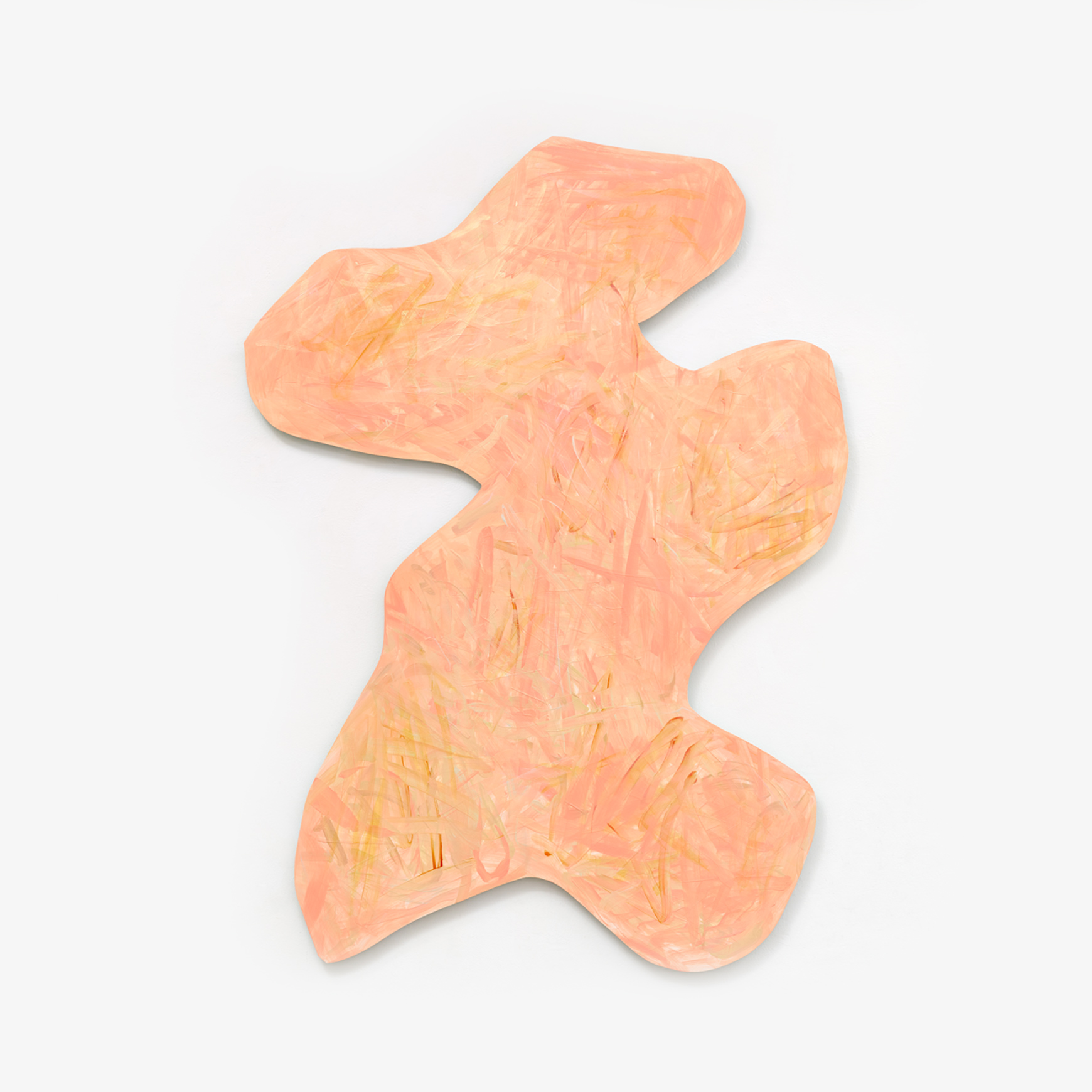 Figura Gamma