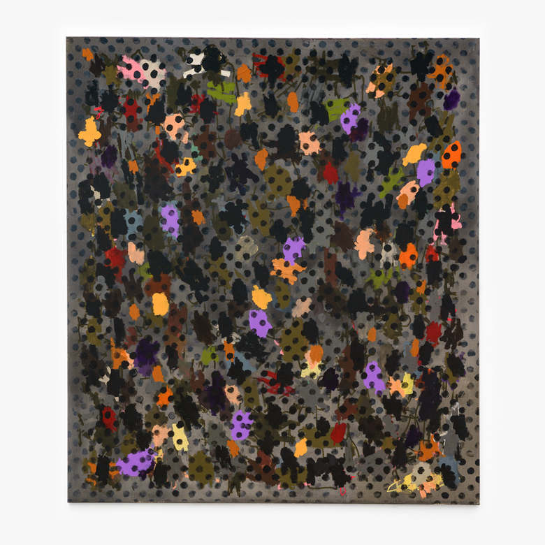Mutter Natur (Digitally Remastered)