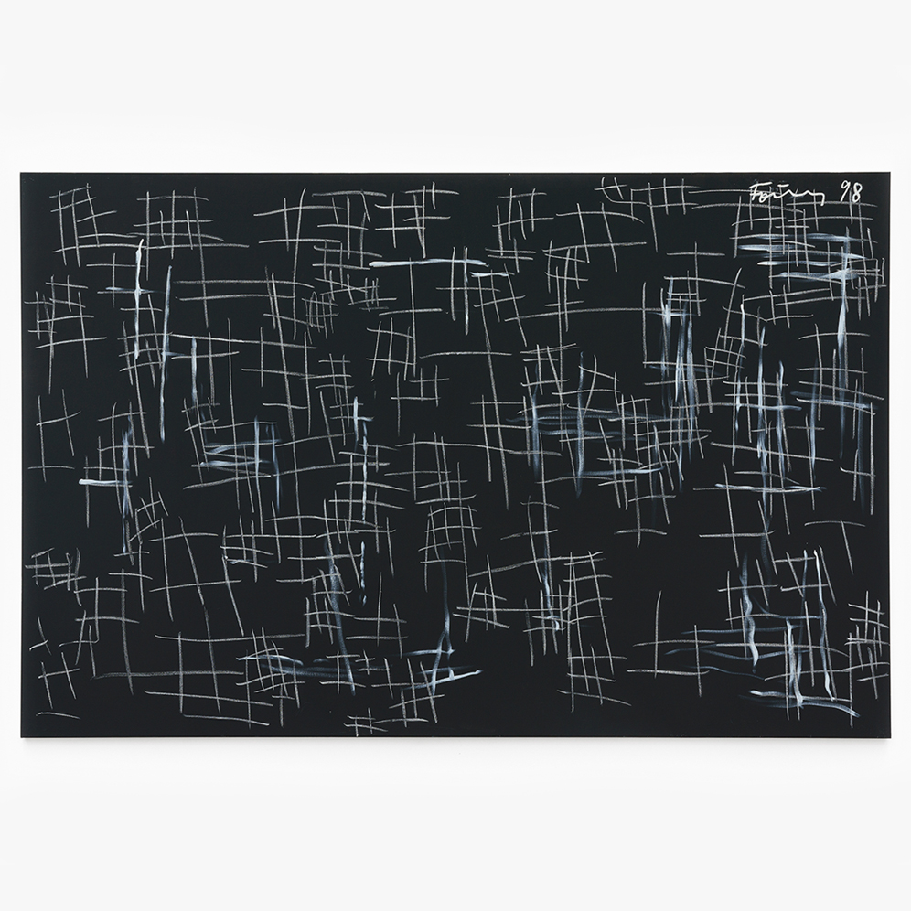Untitled (WVF.98.B.0029)