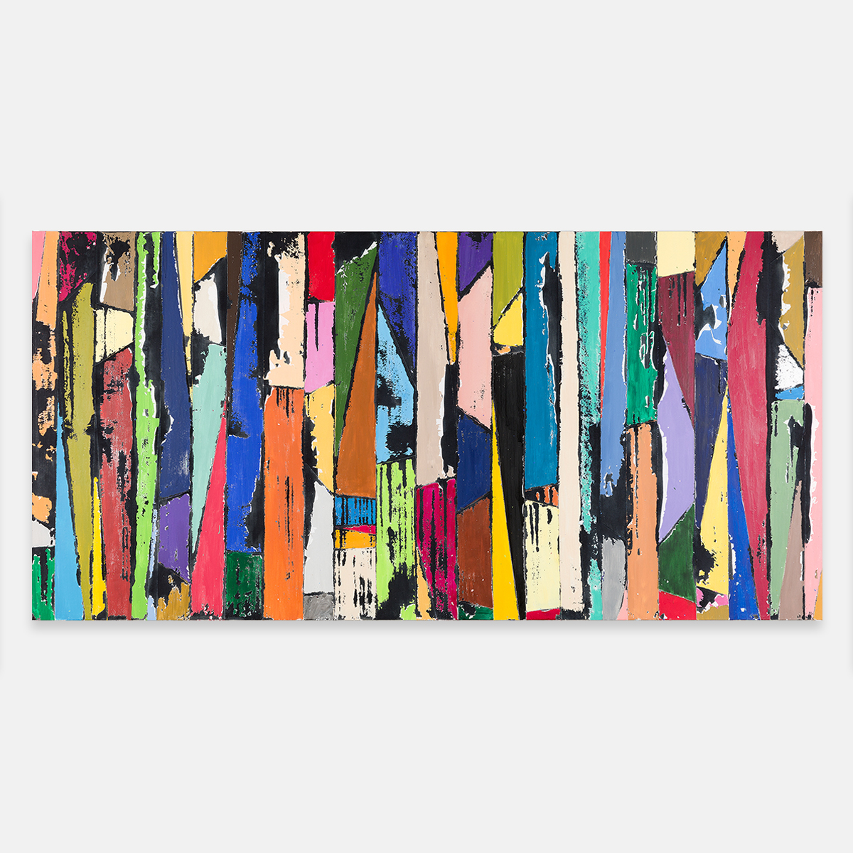 Untitled (SH.24.02.65)