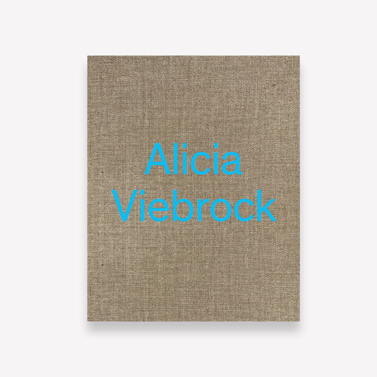 Alicia Viebrock