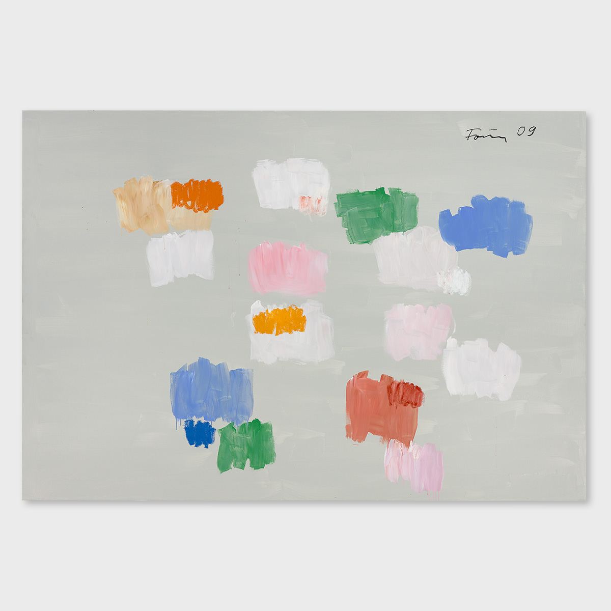 Untitled (WVF.09.B.0010)