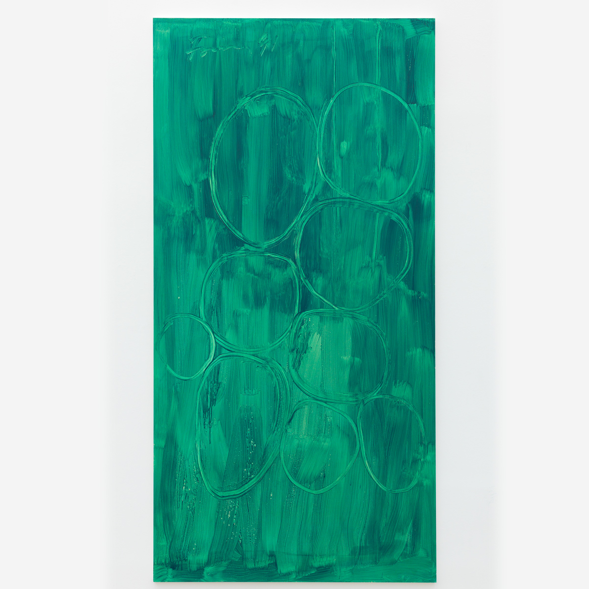 Untitled (WVZ.91.B.0066)