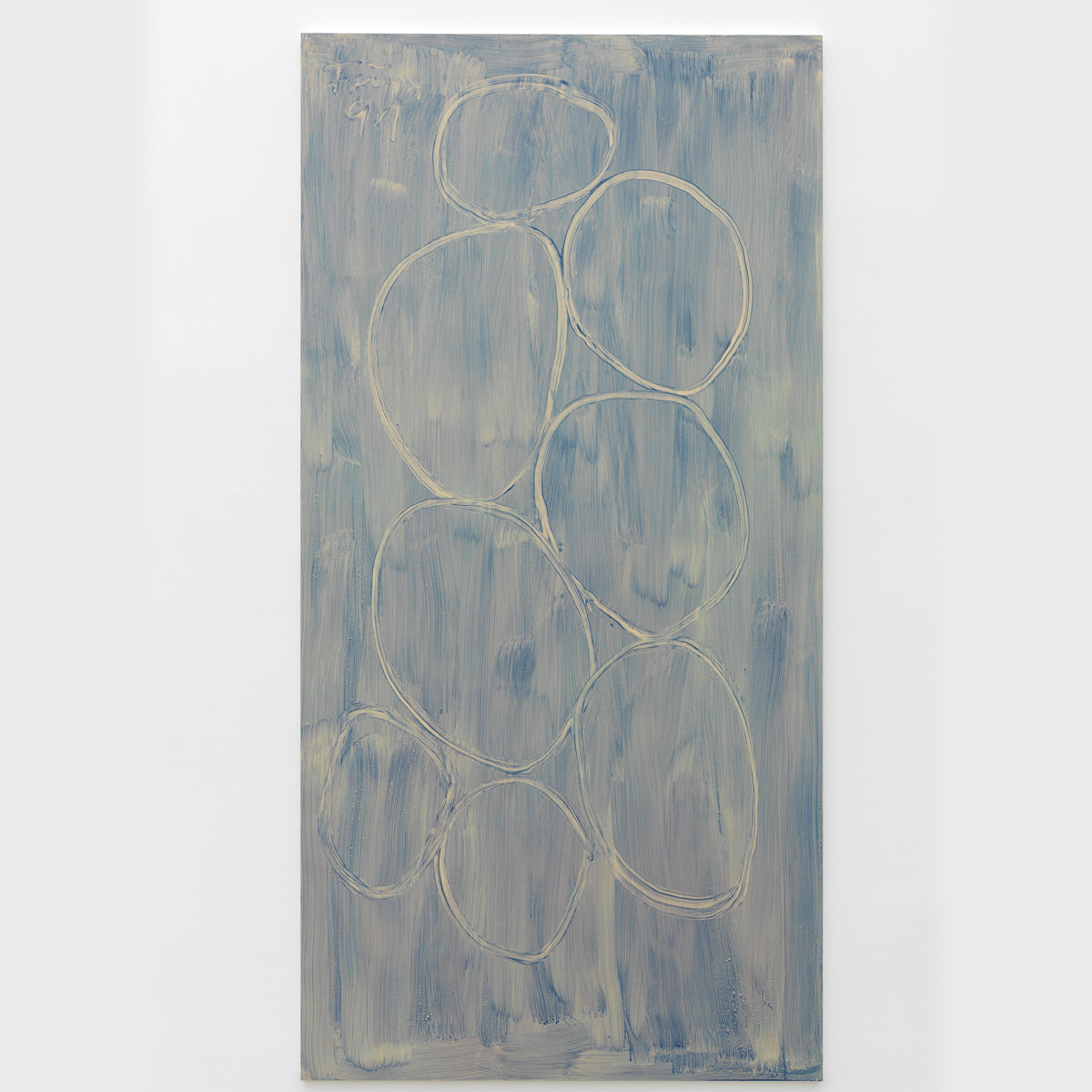 Untitled (WVZ.91.B.0067)