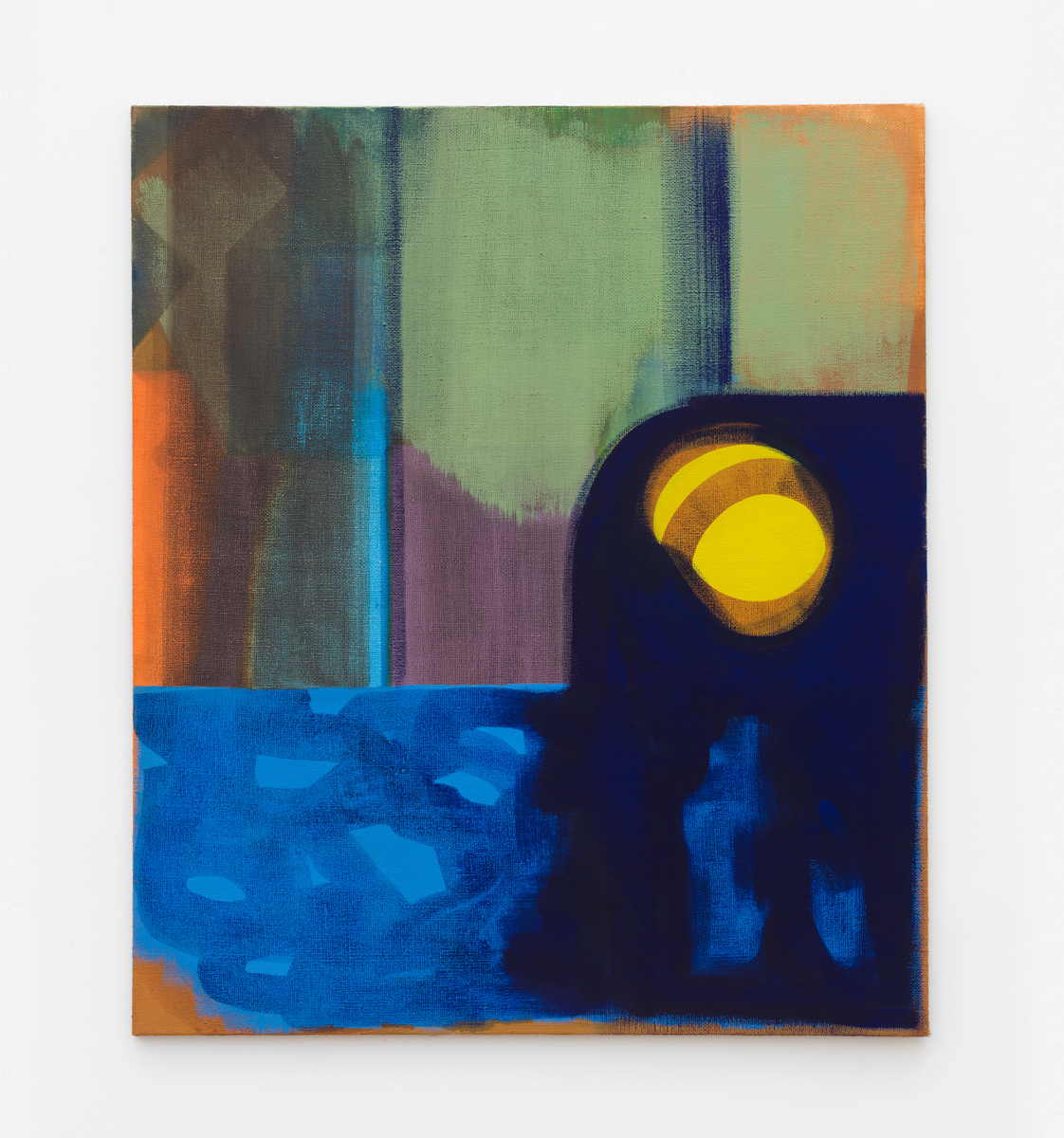 untitled