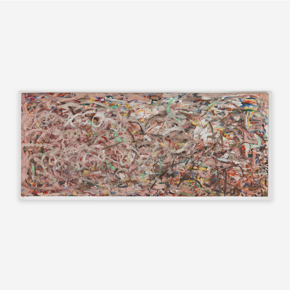 Untitled (with Rudolf Polanszky)
