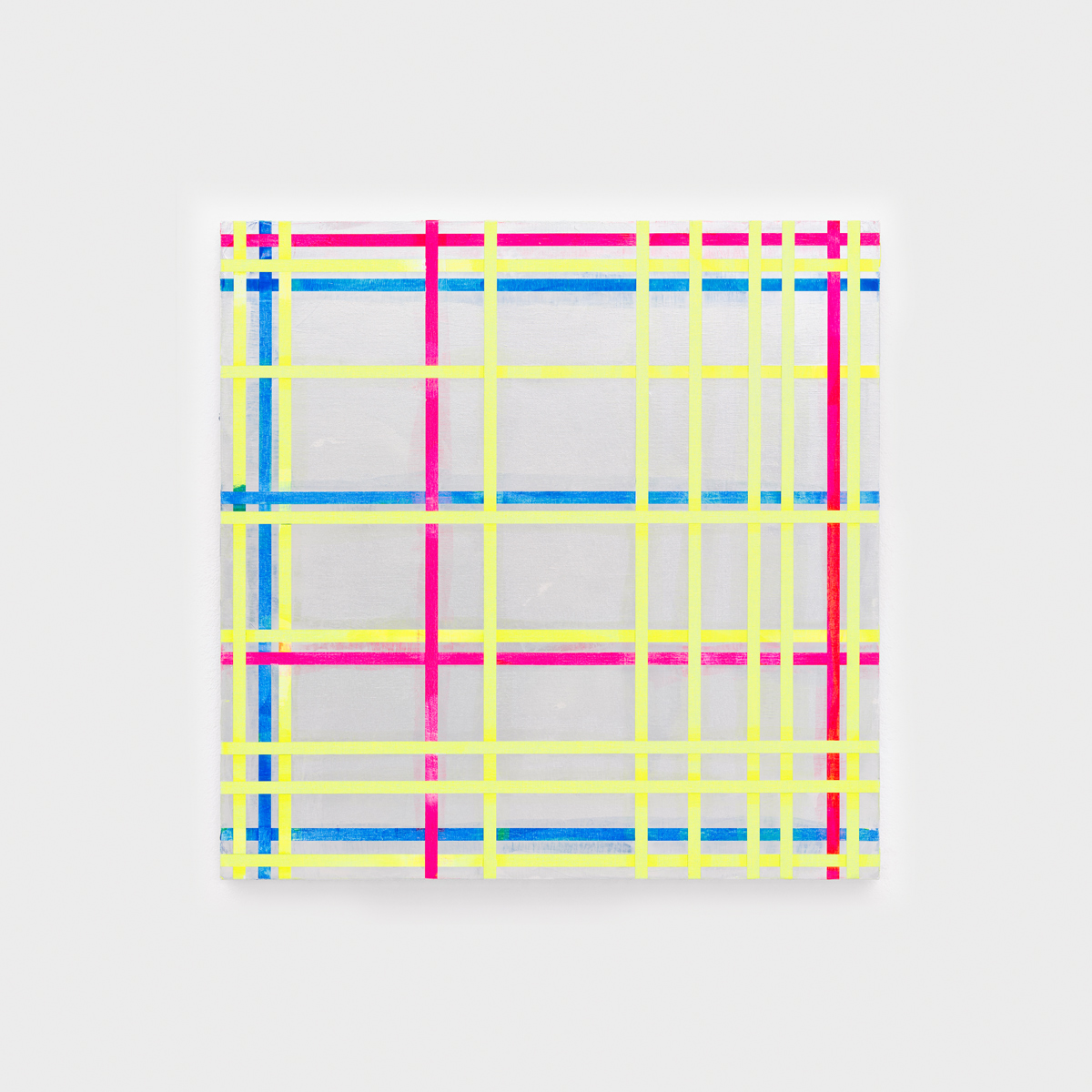 untitled (HZ 2016-087)