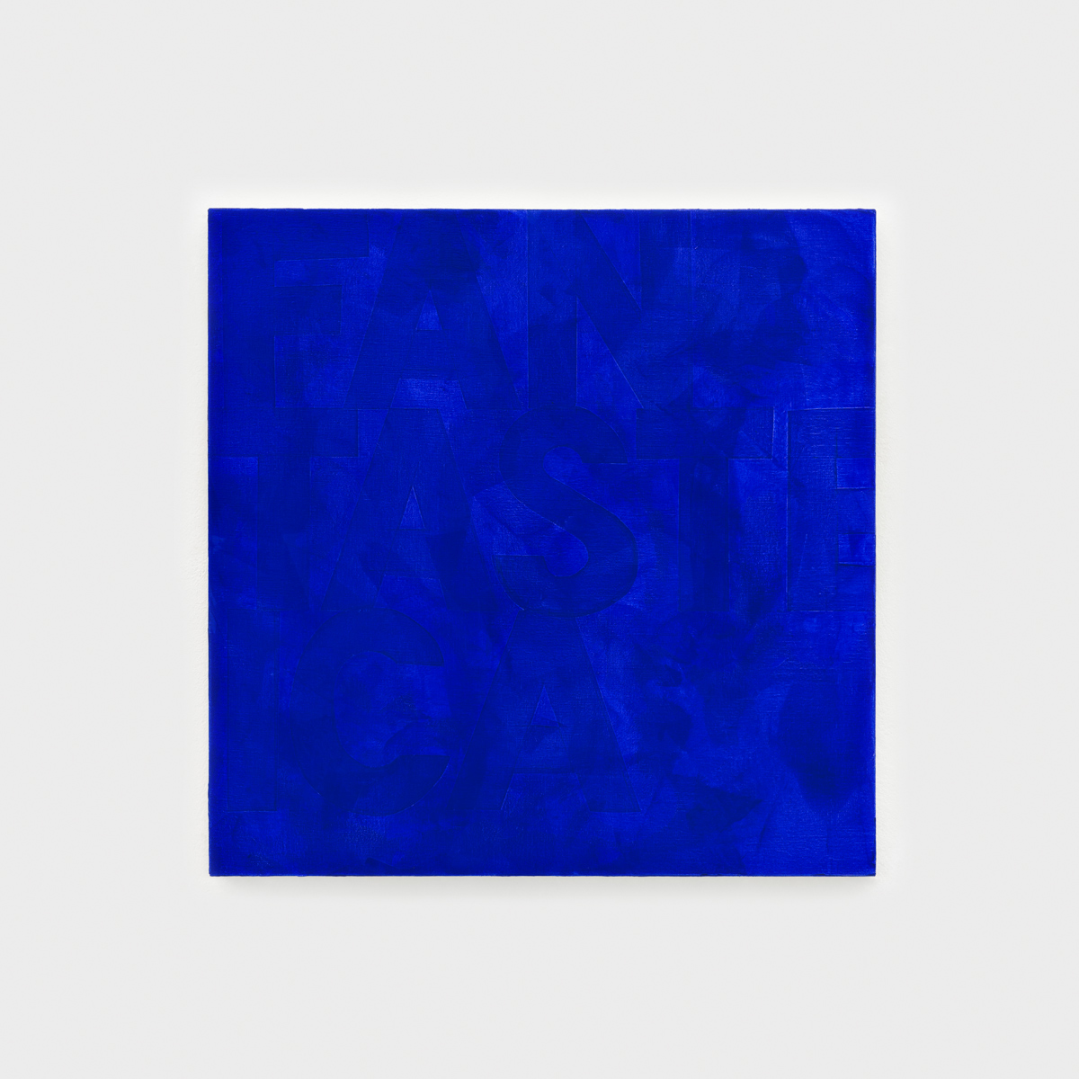 untitled (HZ 2018-056)