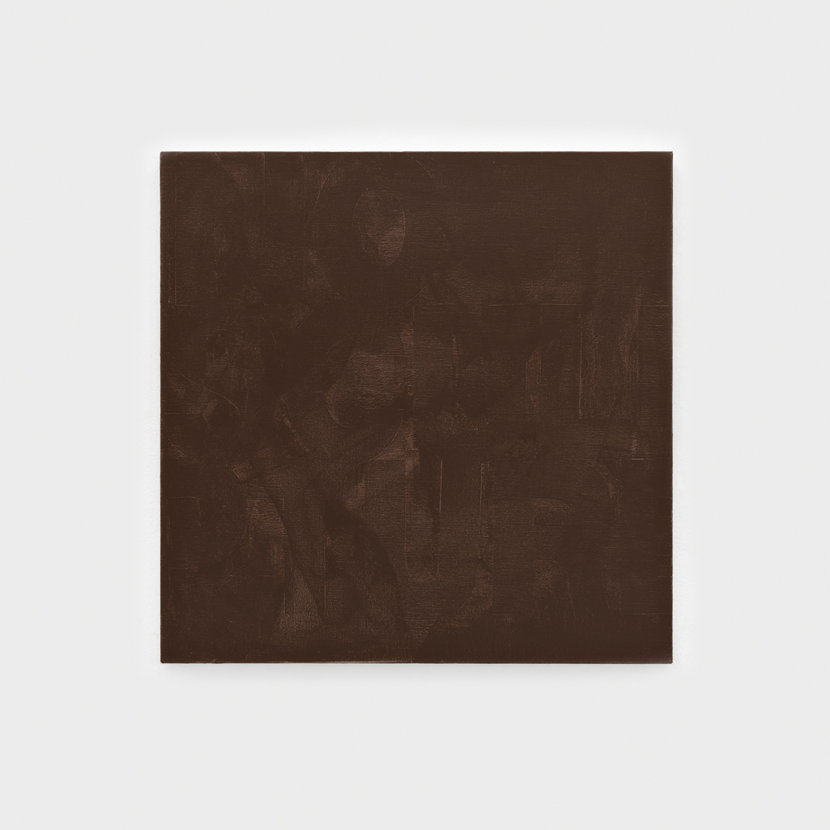 untitled (HZ 2018-058)